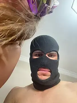 Stripchat Private Sex Chat of emree-pelinn