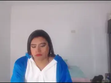 Stripchat Live Porn of katrinawillff