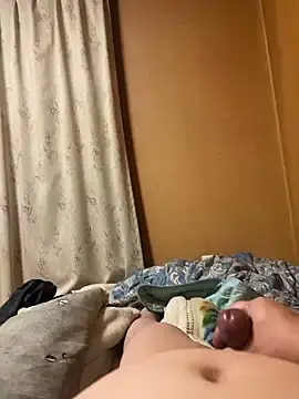 Stripchat Watch Live Sex Cams of punk0805