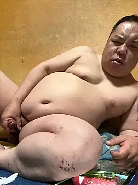 Stripchat Free Porn Cam of punk0805