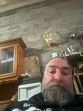 Stripchat Free Live Porn of ros217