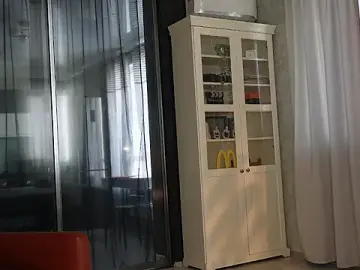 Stripchat Free Porn Cam of seeunexttime0