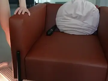Stripchat Watch Live Sex Cams of seeunexttime0