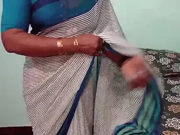 Stripchat Watch Live Sex Cams of shrutitelugu69