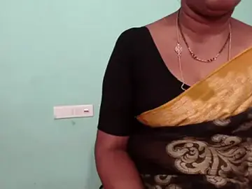 Stripchat Adult Video Chat of shrutitelugu69