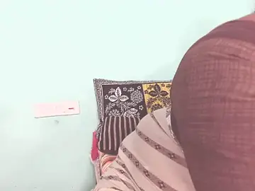 Stripchat Adult Video Chat of shrutitelugu69