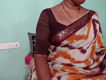 Stripchat Sex Chat of shrutitelugu69