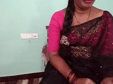 Stripchat Live Sex Cam of shrutitelugu69