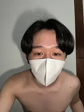 Stripchat Best live sex cam show of sola_JP