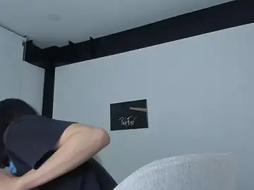 Stripchat Adult Webcams of sweet_Amy0