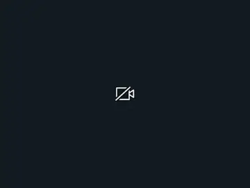 Stripchat Sex Chat of urfuckinglicker