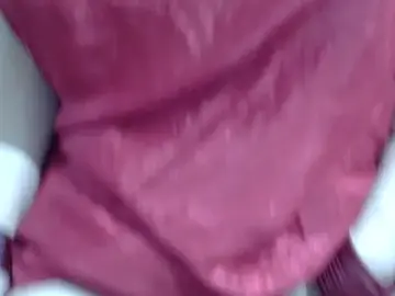 Stripchat Best Webcam of zoyaa-sexy