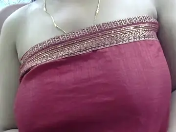 Stripchat Live Sex of zoyaa-sexy