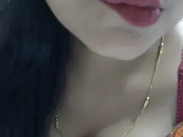 Stripchat Best live sex cam show of zoyaa-sexy