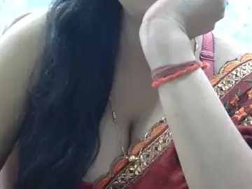 Stripchat Sex Chat of zoyaa-sexy