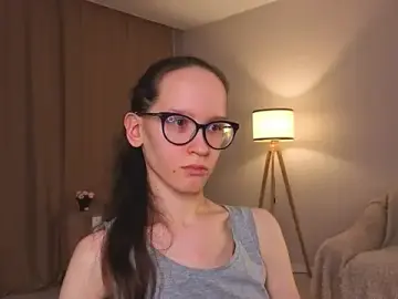 Stripchat Live Sex of BettyBrowni