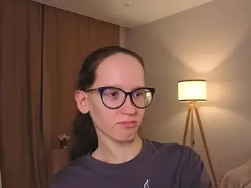 Stripchat Watch Live Sex Cams of BettyBrowni