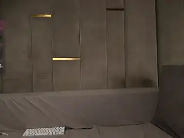 Stripchat Sex Chat of BrandonNorris