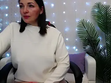 Stripchat Best live sex cam show of Camelia_Lillie