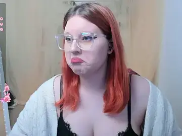 Stripchat Sex Cam of FoxPlayXX