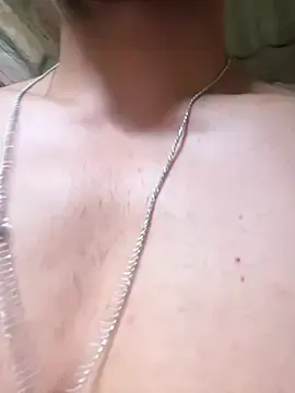 Stripchat Watch Live Sex Cams of Jacksonfranco