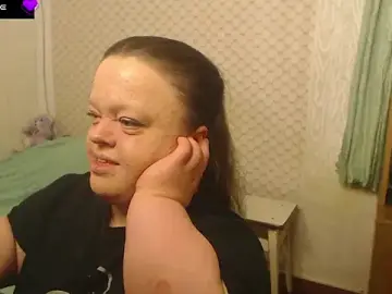 Stripchat Live Sex of Janiffer_MiMi