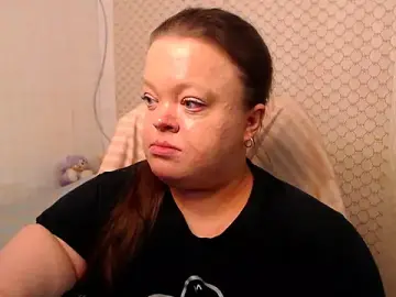 Stripchat Live Porn of Janiffer_MiMi