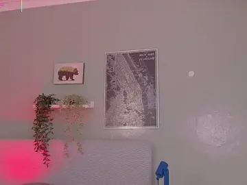 Stripchat Sex Cam of Ken-boy_
