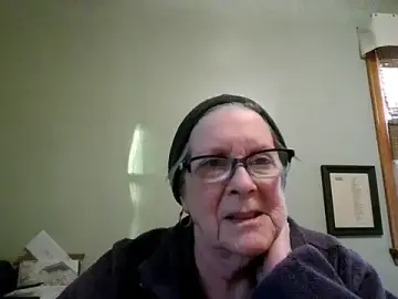 Stripchat Live Porn of Lsc143