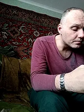 Stripchat Best Webcam of Pineapple04