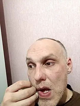 Stripchat Sex Chat of Pineapple04