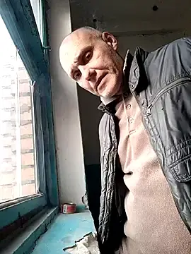 Stripchat Adult Video Chat of Pineapple04