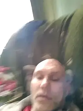 Stripchat Sex Cam of Pineapple04