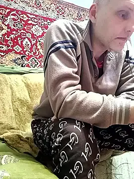 Stripchat Private Sex Chat of Pineapple04