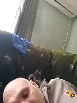 Stripchat Adult Video Chat of Pineapple04