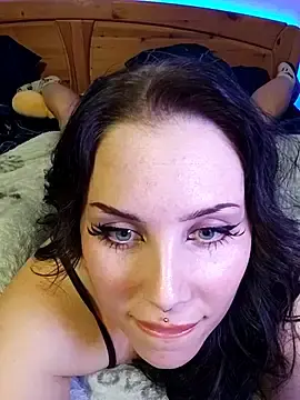 Stripchat Sex Chat of Provocunt