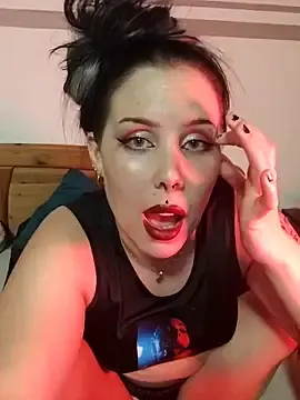 Stripchat Free Live Porn of Provocunt