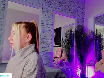 Stripchat Private Sex Chat of Reina_Cummings