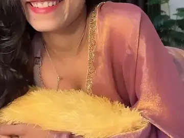 Stripchat Sex Chat of Wow-nisha