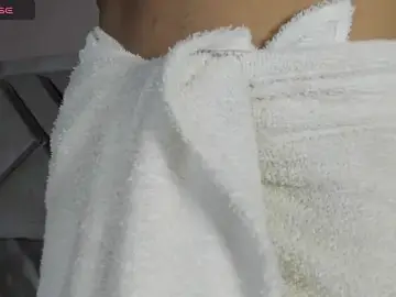 Stripchat Adult Webcams of antonio_aguilarx