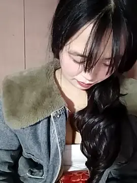 Stripchat Live Sex of dimny_sex