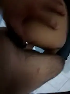 Stripchat Nude Webcam of hugoafricano