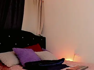 Stripchat Adult Webcams of lesly_xx