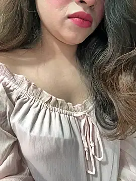 Stripchat Adult Webcams of riya_sharma11