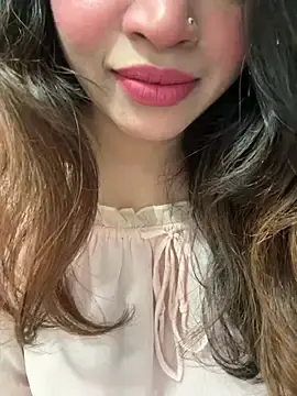 Stripchat Free Live Porn of riya_sharma11