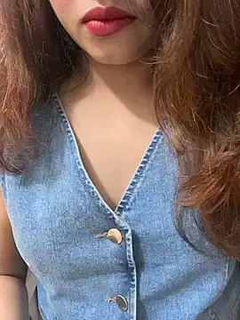 Stripchat Sex Chat of riya_sharma11