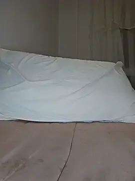 Stripchat Sex Cam of Angelmoon04