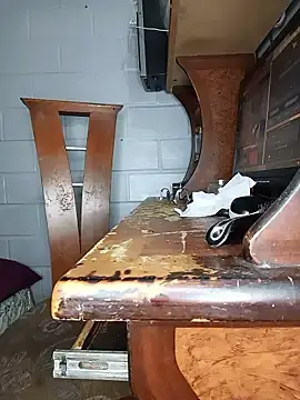 Stripchat Sex Cam of Bigtiti01