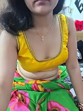 Stripchat Live Porn of Coupletimex
