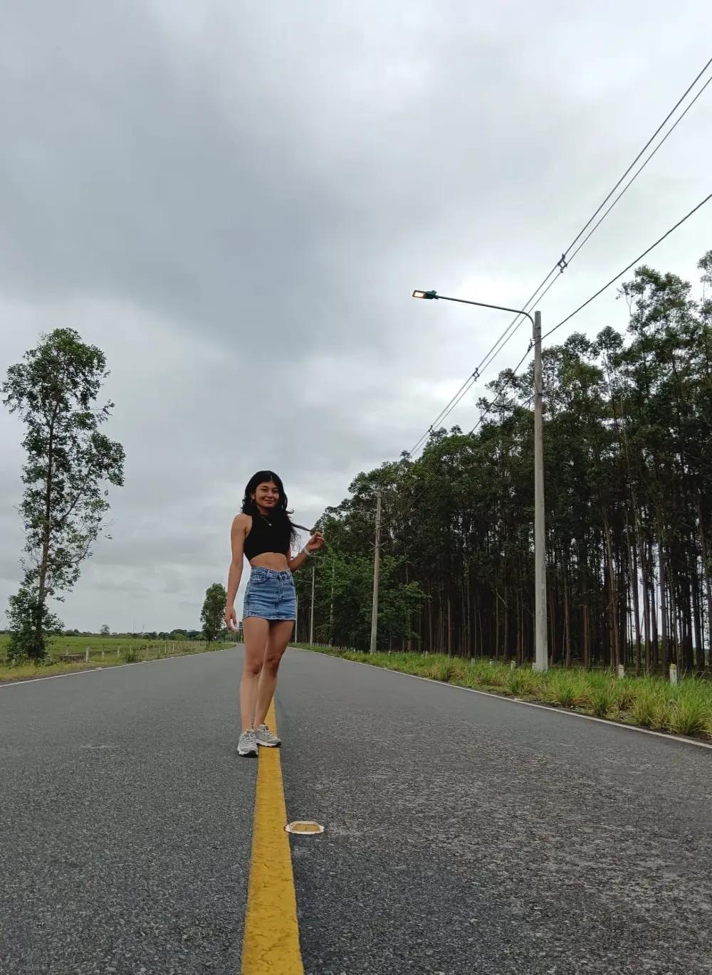 Guadalupe_Lopez